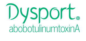 Dysport