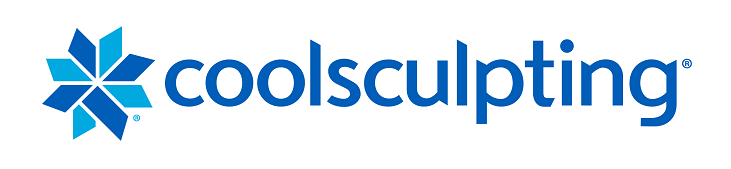 COOLSCULPTING