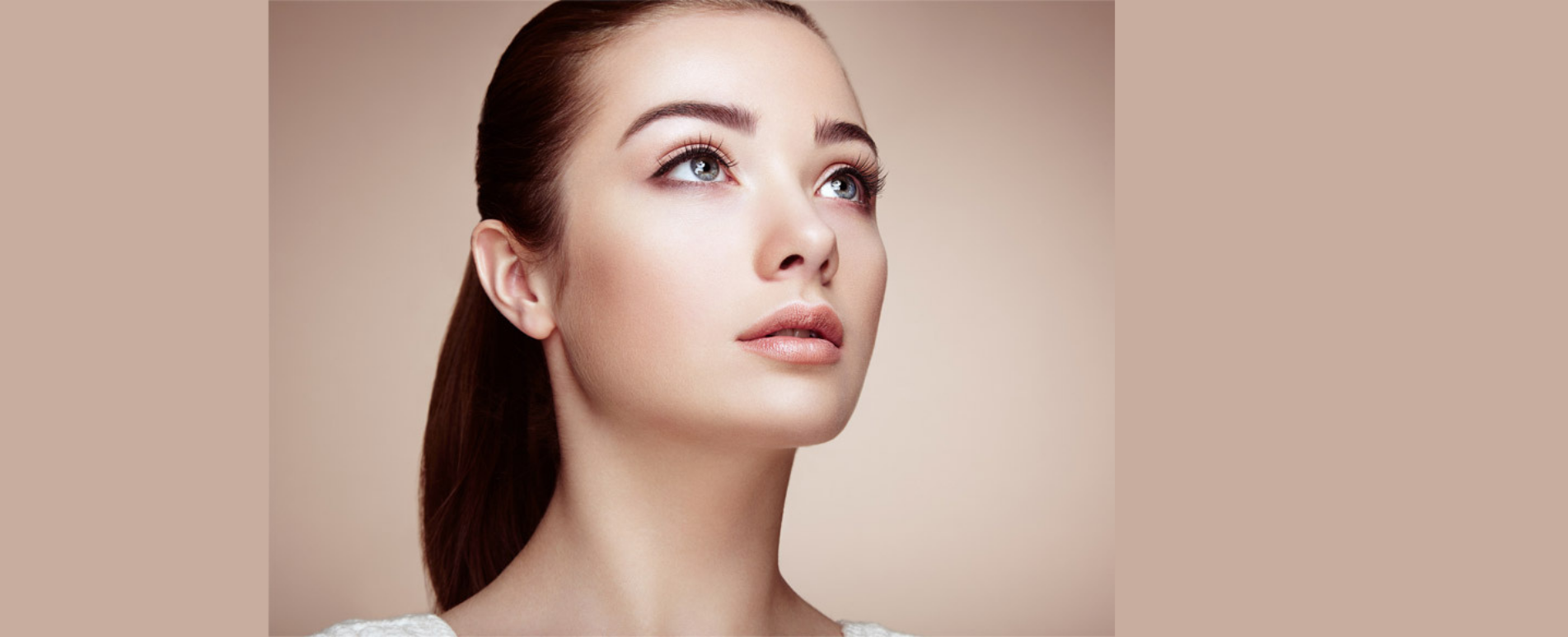 Professional Aesthetic Treatments by Leading Experts