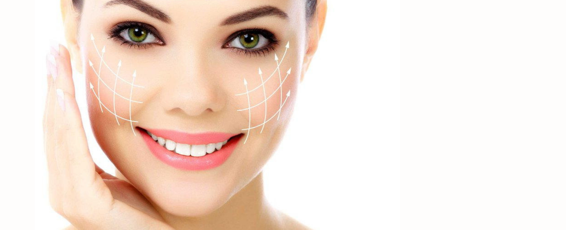 Professional Aesthetic Treatments by Leading Experts