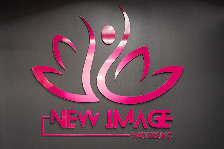 new image works glenview