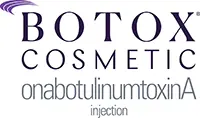 Botox Cosmetic