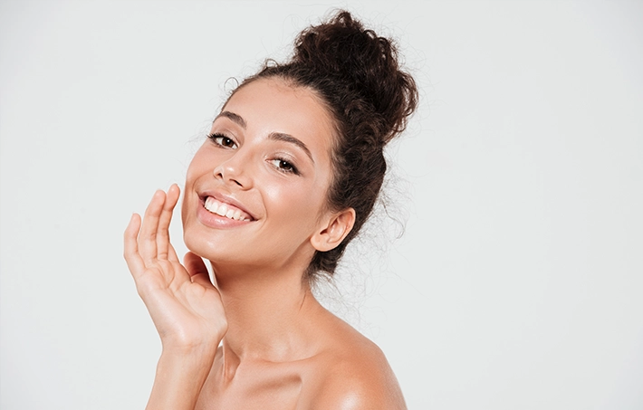 Skin Consultations - New Image Works Med Spa